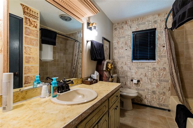 1200 Morsani Drive, Rogers, AR 72756