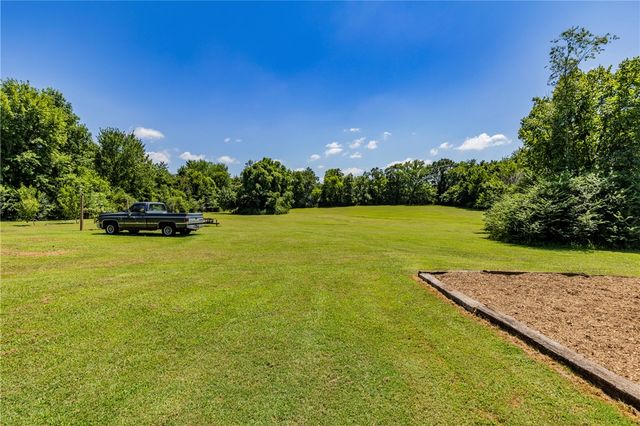 1200 Morsani Drive, Rogers, AR 72756