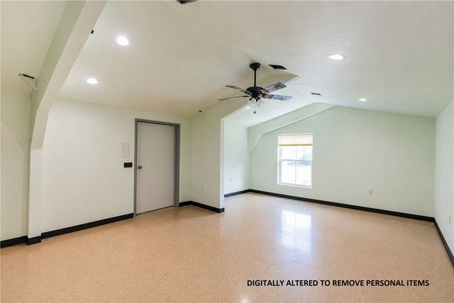 1200 Morsani Drive, Rogers, AR 72756