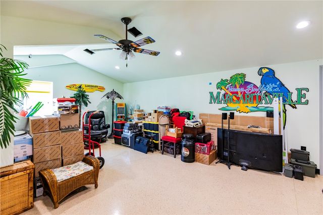 1200 Morsani Drive, Rogers, AR 72756