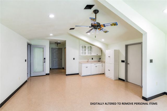 1200 Morsani Drive, Rogers, AR 72756