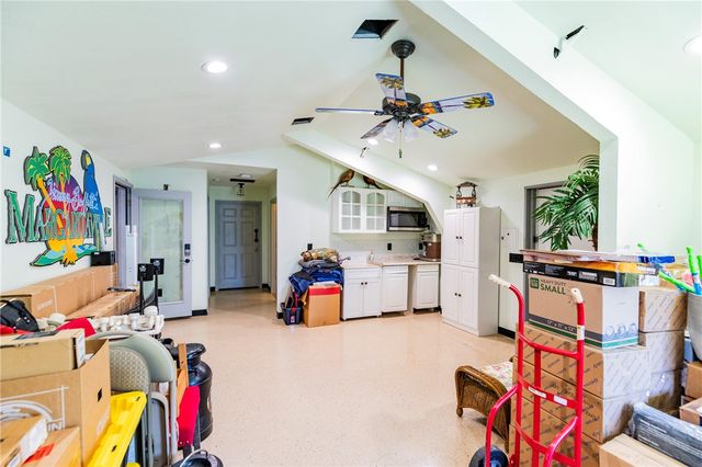 1200 Morsani Drive, Rogers, AR 72756