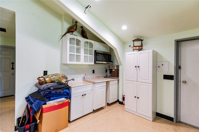 1200 Morsani Drive, Rogers, AR 72756