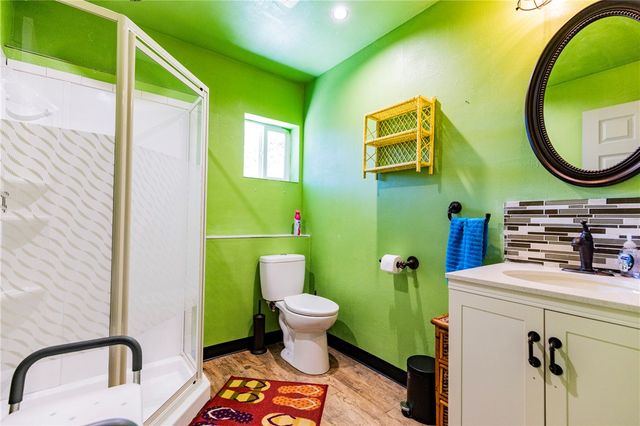 1200 Morsani Drive, Rogers, AR 72756