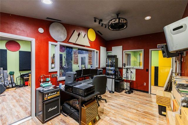 1200 Morsani Drive, Rogers, AR 72756