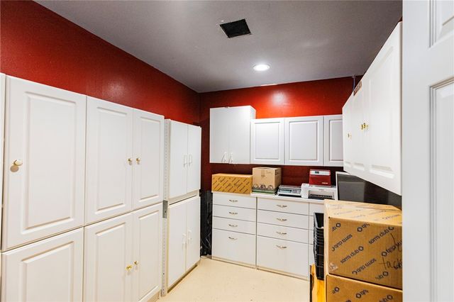1200 Morsani Drive, Rogers, AR 72756
