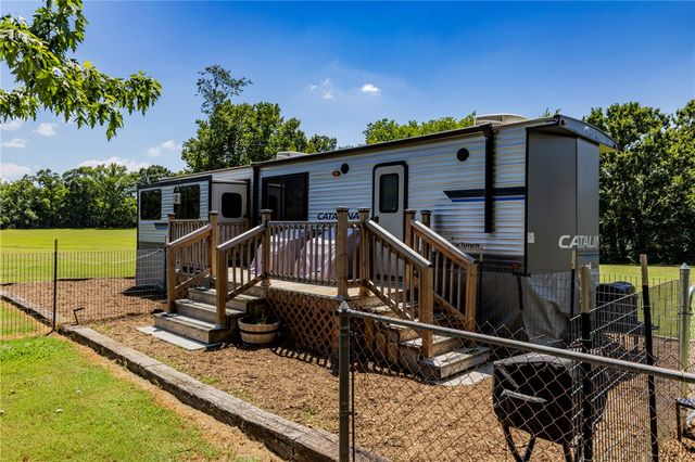 1200 Morsani Drive, Rogers, AR 72756