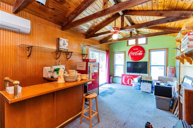 1200 Morsani Drive, Rogers, AR 72756