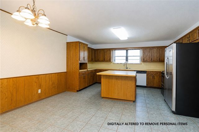 1200 Morsani Drive, Rogers, AR 72756