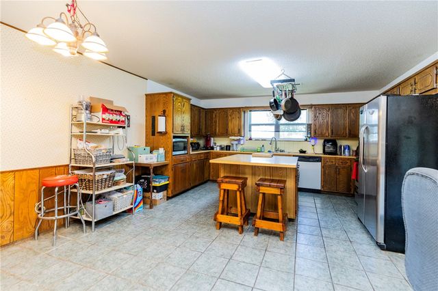 1200 Morsani Drive, Rogers, AR 72756