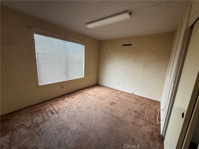 9921 Garrett, Huntington Beach, CA 92646