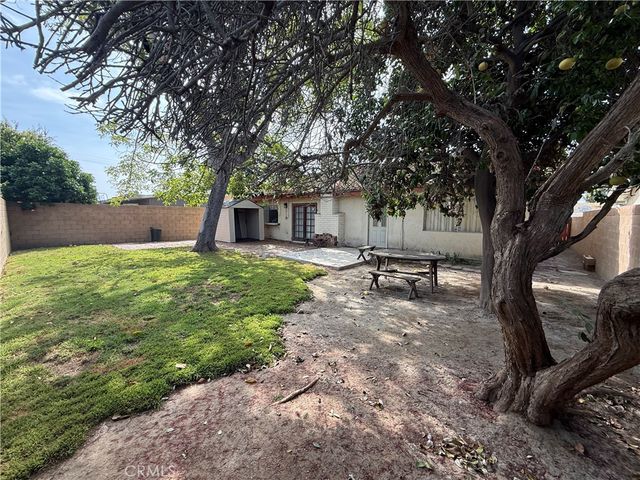 9921 Garrett, Huntington Beach, CA 92646