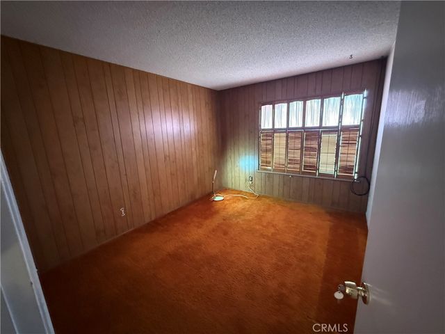 9921 Garrett, Huntington Beach, CA 92646