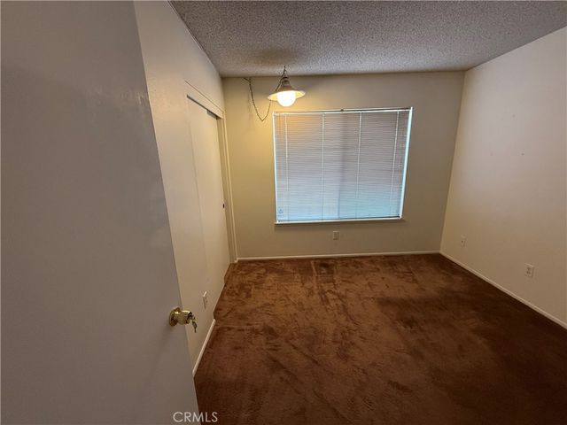 9921 Garrett, Huntington Beach, CA 92646