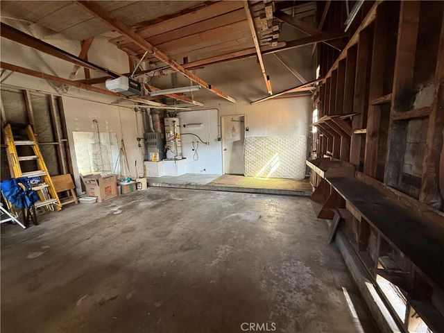 9921 Garrett, Huntington Beach, CA 92646