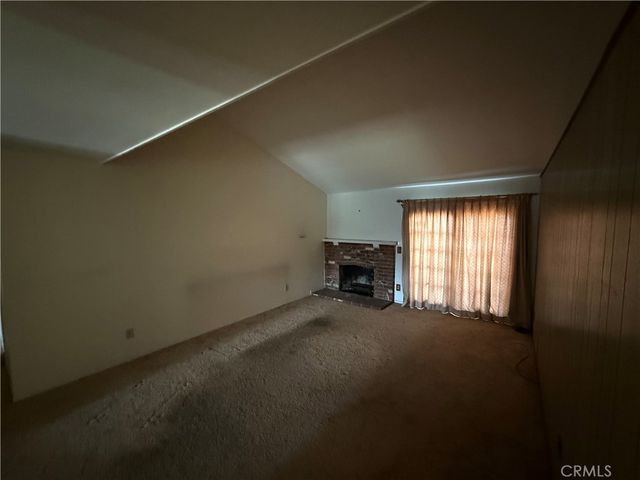 9921 Garrett, Huntington Beach, CA 92646