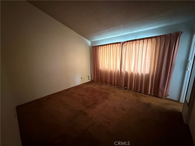 9921 Garrett, Huntington Beach, CA 92646