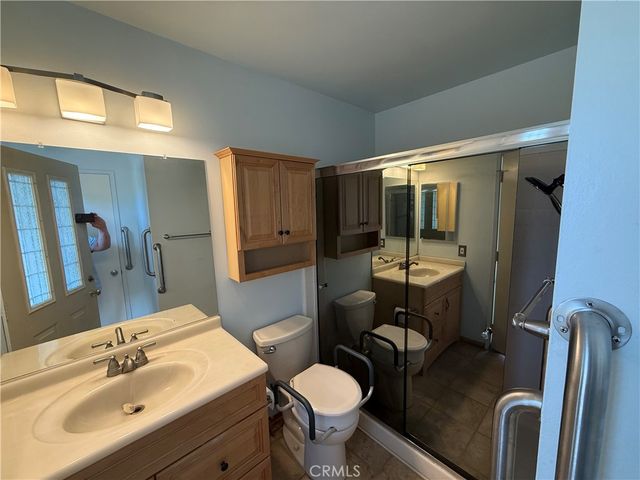 9921 Garrett, Huntington Beach, CA 92646