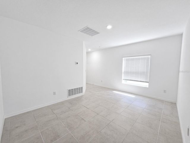 11207 FIELDSTONE DRIVE, Palmetto, FL 34221
