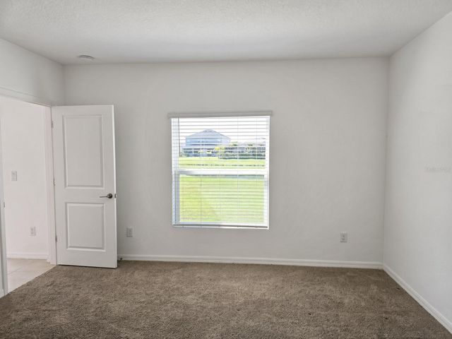 11207 FIELDSTONE DRIVE, Palmetto, FL 34221