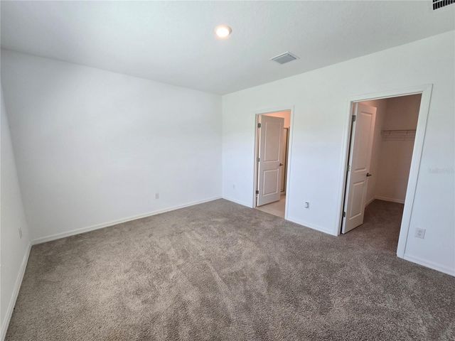 11207 FIELDSTONE DRIVE, Palmetto, FL 34221
