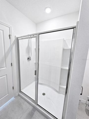 11207 FIELDSTONE DRIVE, Palmetto, FL 34221