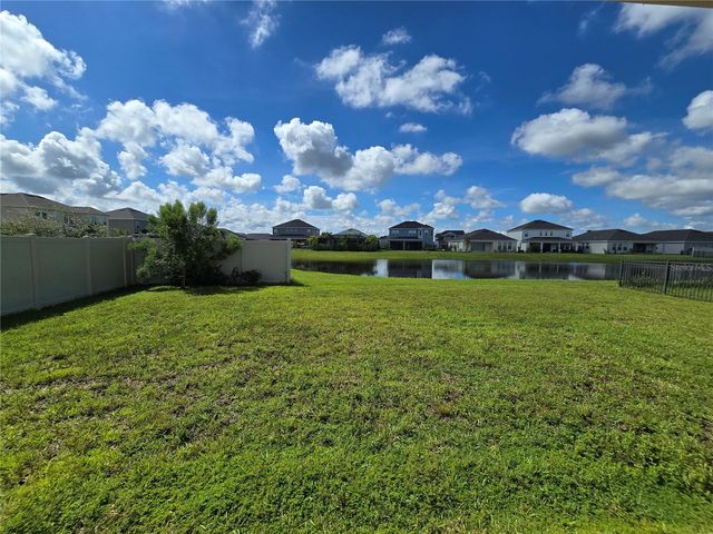 11207 FIELDSTONE DRIVE, Palmetto, FL 34221