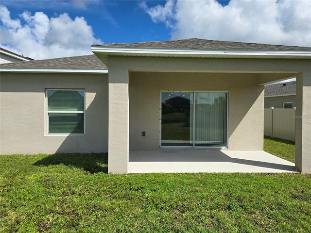 11207 FIELDSTONE DRIVE, Palmetto, FL 34221
