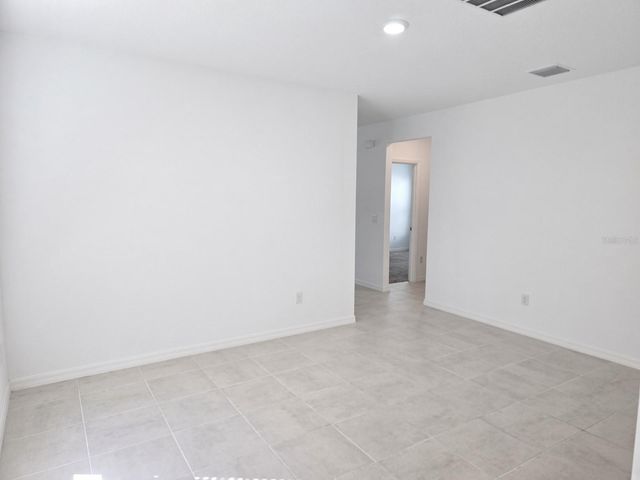 11207 FIELDSTONE DRIVE, Palmetto, FL 34221
