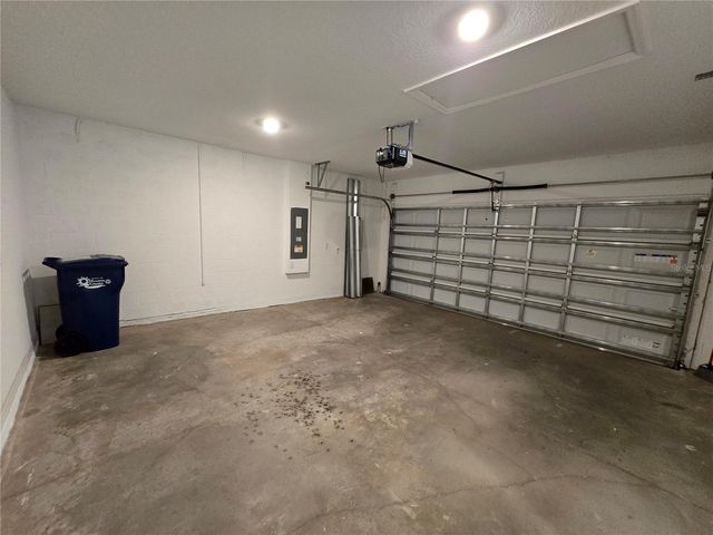 11207 FIELDSTONE DRIVE, Palmetto, FL 34221