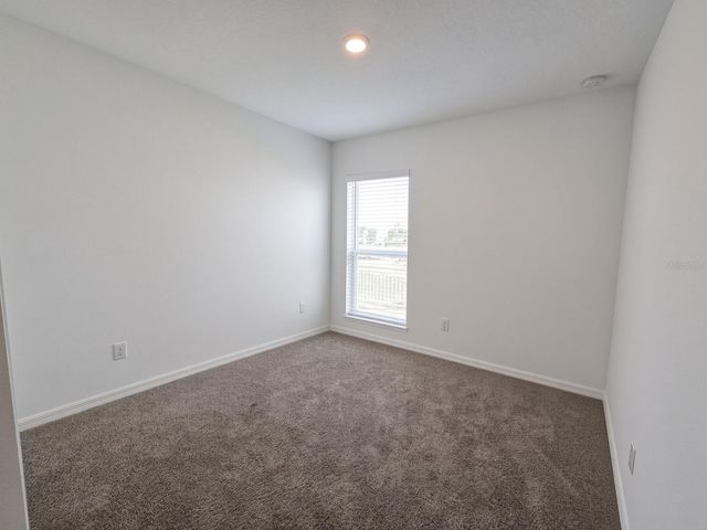 11207 FIELDSTONE DRIVE, Palmetto, FL 34221