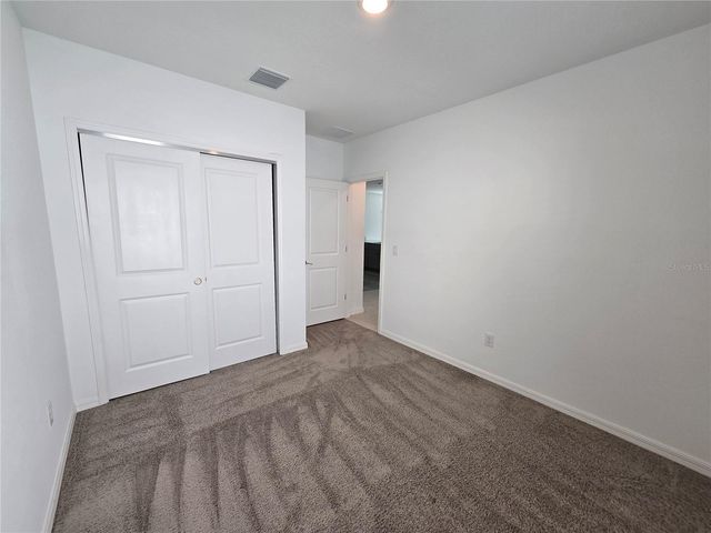 11207 FIELDSTONE DRIVE, Palmetto, FL 34221