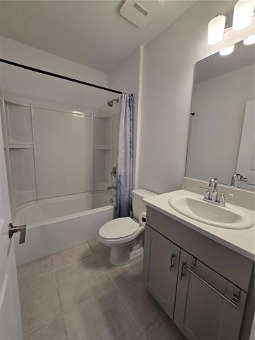 11207 FIELDSTONE DRIVE, Palmetto, FL 34221