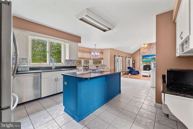 4770 STONEY BRIDGE RD, Millville, NJ 08332
