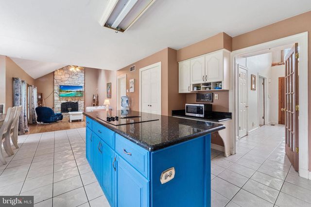 4770 STONEY BRIDGE RD, Millville, NJ 08332