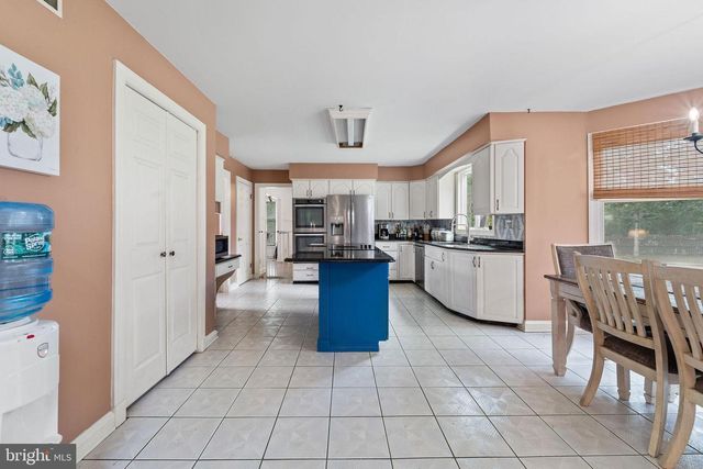 4770 STONEY BRIDGE RD, Millville, NJ 08332