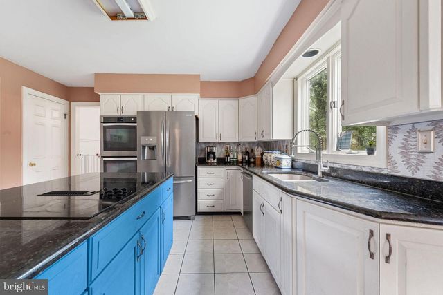 4770 STONEY BRIDGE RD, Millville, NJ 08332