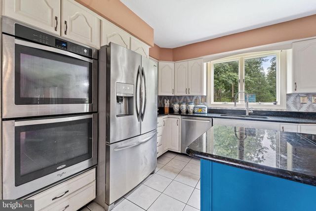 4770 STONEY BRIDGE RD, Millville, NJ 08332