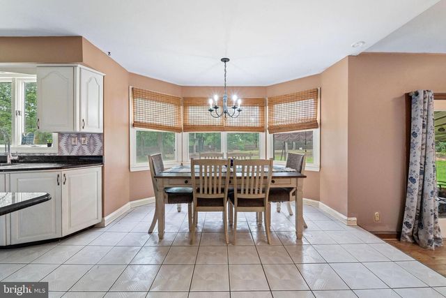 4770 STONEY BRIDGE RD, Millville, NJ 08332
