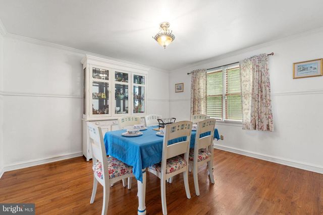 4770 STONEY BRIDGE RD, Millville, NJ 08332