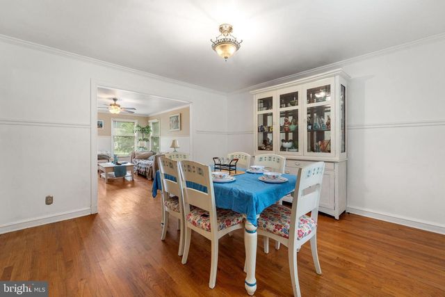 4770 STONEY BRIDGE RD, Millville, NJ 08332