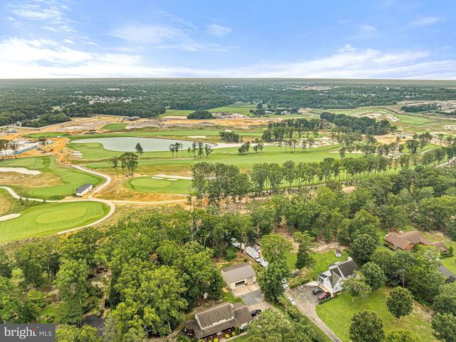 4770 STONEY BRIDGE RD, Millville, NJ 08332