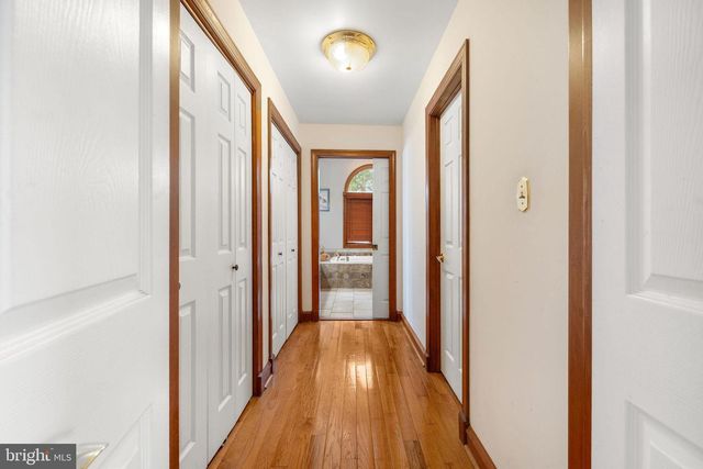 4770 STONEY BRIDGE RD, Millville, NJ 08332