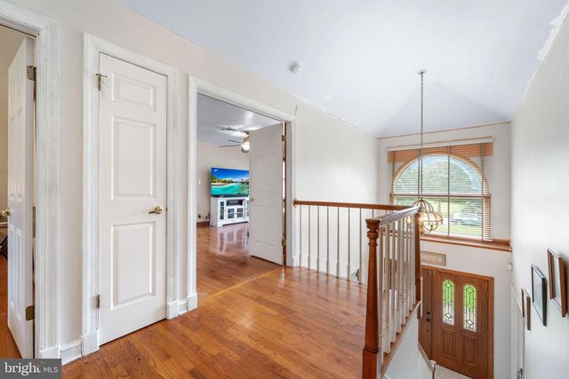 4770 STONEY BRIDGE RD, Millville, NJ 08332