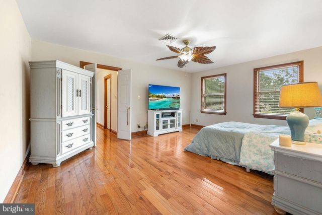 4770 STONEY BRIDGE RD, Millville, NJ 08332