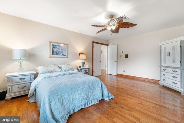 4770 STONEY BRIDGE RD, Millville, NJ 08332