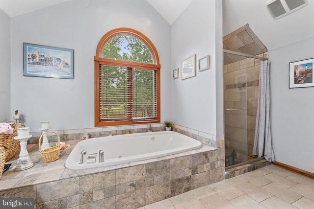 4770 STONEY BRIDGE RD, Millville, NJ 08332