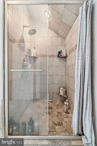4770 STONEY BRIDGE RD, Millville, NJ 08332