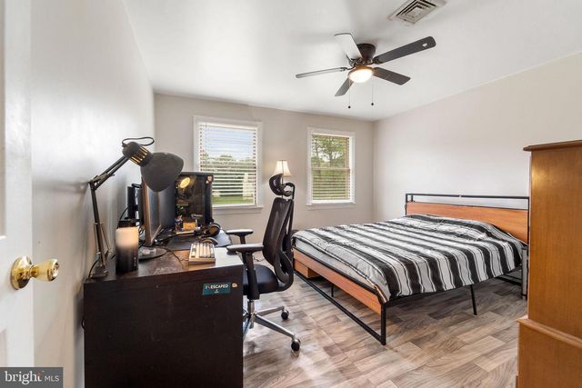 4770 STONEY BRIDGE RD, Millville, NJ 08332