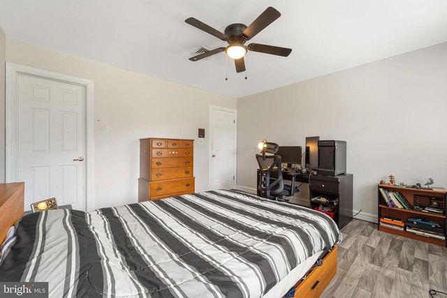 4770 STONEY BRIDGE RD, Millville, NJ 08332
